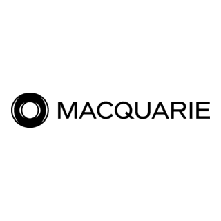 Business logo